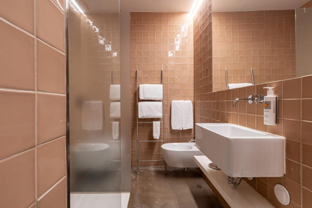 Casas Da Lapa, Nature & Spa Hotel Seia Exteriér fotografie